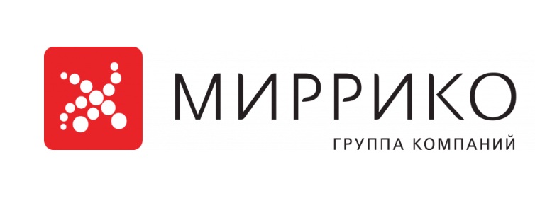 ООО «Миррико»