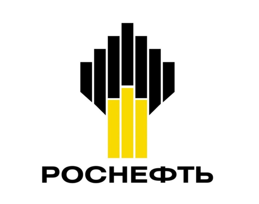 ПАО «НК «Роснефть» — Смоленскнефтепродукт»