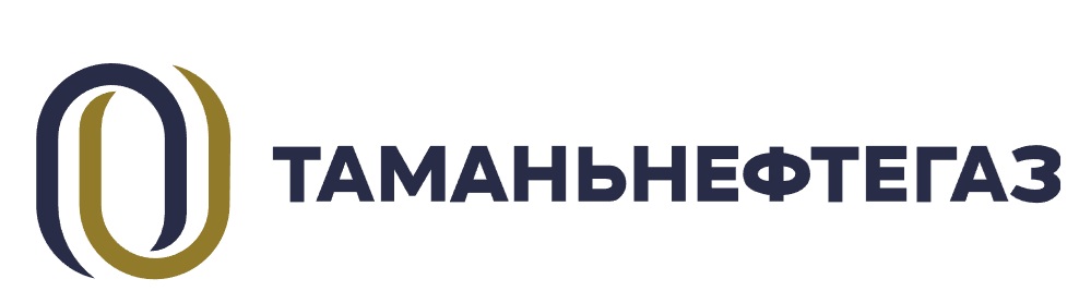 АО «Таманьнефтегаз»
